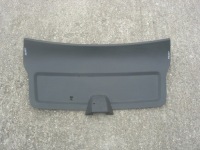 фото thumb №1, Обивка крышки fabia iii kombi 6v9867975 w-wa