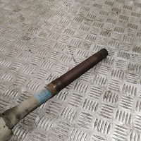 фото thumb №11, Kia sportage 2018 привідний вал передня