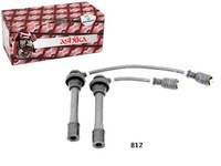 фото thumb №1, Провода зажигания subaru justy ii ashika