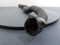 фото thumb №5, Bmw x3 g01 g02 lci b48 шланг wąż wody 9845519