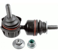 Купити Lemforder з'єднувач стабілізатора ford focus c-max, фото thumb