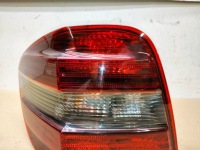 фото thumb №7, Лампа левая задняя mercedes ml w164 lata 2005-2008