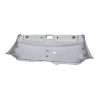 Купить Потолок boxer ducato jumper eu 06-, фото thumb