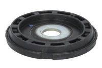 фото thumb №1, Кронштейн амортизатора renault espace iv