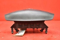 фото thumb №5, Подушка безопасности подушка воздушная водителя 96445890zd peugeot 407 04-10