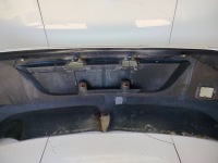 фото thumb №7, Chrysler sebring 07-10 задний бампер