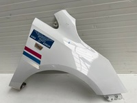 фото thumb №1, Opel corsa e крила правий fender правий