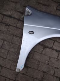 фото thumb №2, Крило праві citroen c5 i