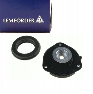 фото thumb №1, Lemforder 31770 01 набор ремонтный, крепление амортизатора