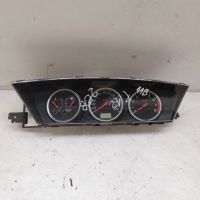 фото thumb №1, Nissan primera p12 2,0b счетчик приборы europa