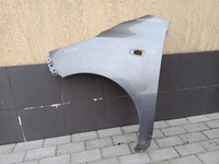 фото thumb №7, Hyundai i10 1 i 07-13 крила лівий передній гарний