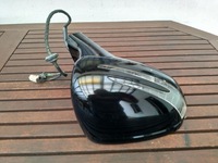 фото thumb №6, Зеркало mercedes slk r172 od 2011 2015 закрывающийся фонарь led 9+4 oryg. eu