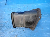 фото thumb №1, Труба воздуха opel insignia 13325924