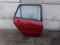 фото thumb №1, Двері праве задня задні комплект corolla verso 01-04r