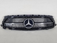 фото thumb №1, Mercedes e-klasa купе рестайлінг amg решітка решітка радіатора w238