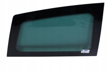 фото thumb №1, Стекло правая ligier ixo 13r,