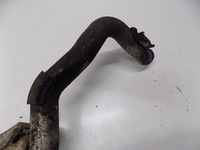 фото thumb №5, Honda cr-v iii 2.2 waz труба шланг інтеркулер