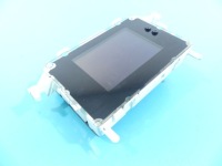 фото thumb №2, Дисплей ford c-max ii mk2 10-14