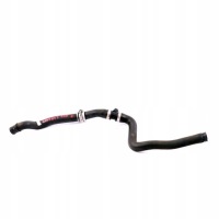 Купити Bmw e46 шланг патрубок труба води 6905943, фото thumb