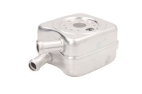 Купить Радиатор масла audi a2, a3, a4 b5, a4 b6, a4, фото thumb