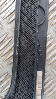 фото thumb №10, Mercedes w212 защита багажника левая правая a2128490603