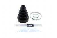 фото thumb №1, Набір захист шарнір skf 923175 304112 23175