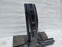 фото thumb №4, Bmw f02 f01 lci lift 4.4 блок двигуна поріг правий