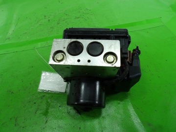 фото thumb №7, Volvo s80 2.4 20v насос abs 8619538 8619537