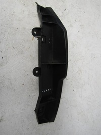 фото thumb №8, Volvo c70 lift кронштейн бампера левый задняя 31214965