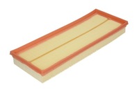 фото thumb №12, Фильтр воздуха mercedes cls c219 , e t-model s211 , e w211 , g w463 ,