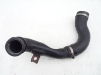 фото thumb №2, Труба інтеркулер toyota auris ii 2.0 дизель d4d