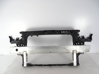 фото thumb №1, Pas переднє kia niro ev + балка