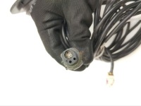 фото thumb №9, Bmw 6 f06 gran coupe 2014 другая жгут трубопровод / кабели pa12gf30