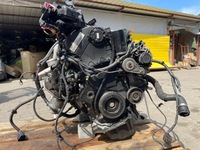 фото thumb №9, Audi q5 8r a5 двигун kompletny 2.0 tfsi cdn