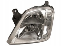 фото thumb №6, Tyc 20-0338-05-2 фара