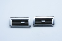 фото thumb №1, Bentley continental flying spur решітка обдув ліва права