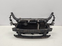 фото thumb №1, Kia optima iii pas передний усилитель 1.7crdi