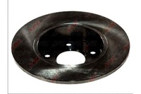 фото thumb №7, 2× abe c41029abe диск гальмівна