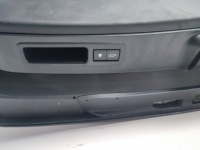 Купити Кришка багажника задня багажника lexus ux 250h ux250h камера електрична, фото thumb