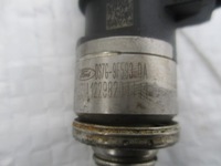 фото thumb №2, Wtrsyk інжектор ford kuga mk2 focus mk3 c-max mk2 1.5 ecoboost