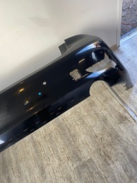 фото thumb №6, Bmw 3 g20 бампер задний обычный sedan хороший