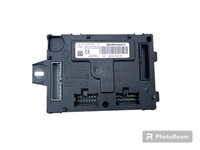 фото thumb №1, Модуль блок керування bsi bcm renault clio iv 1.2