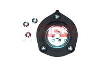 фото thumb №11, Подушка амортизатора kamoka 209080 4807220020 kpl. задня toyota avensis 97-0