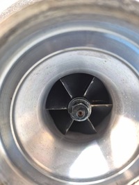 фото thumb №3, Turbo land rover range rover velar