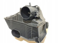 фото thumb №1, Корпус фильтра воздуха renault clio captur dokker h8201173592 0,9 1,2