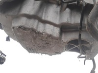 фото thumb №11, Двигун 1.5dci k9k a636 nissan qashqai j11 k9k636