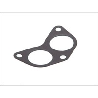 фото thumb №1, Прокладка колектор вихлоп. elring 193.110