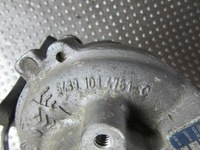 фото thumb №7, Mercedes glk x204 2.2d 2010 турбина турбонагнетатель a6510904080 kpl