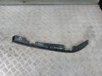 фото thumb №1, M15 прокладка двері права перед mini f60 7390090