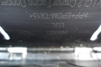 Mini cooper f55 f56 f57 lift 2020- бампер перед передній 9450563 Ціна, фото thumb